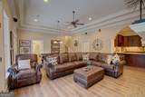 13 Breckenridge Road - Photo 53