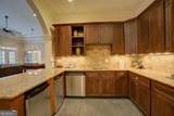 13 Breckenridge Road - Photo 56