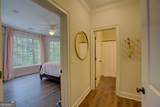 13 Breckenridge Road - Photo 57