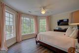 13 Breckenridge Road - Photo 58