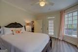 13 Breckenridge Road - Photo 59