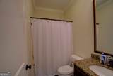 13 Breckenridge Road - Photo 60
