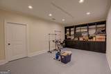 13 Breckenridge Road - Photo 61
