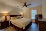 13 Breckenridge Road - Photo 62