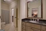 13 Breckenridge Road - Photo 63