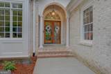 13 Breckenridge Road - Photo 8