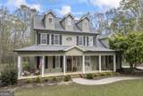198 Bennett Road - Photo 1