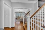 198 Bennett Road - Photo 10