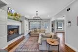 198 Bennett Road - Photo 11