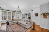 198 Bennett Road - Photo 12