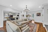 198 Bennett Road - Photo 13