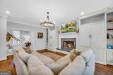 198 Bennett Road - Photo 14