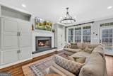 198 Bennett Road - Photo 16