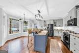 198 Bennett Road - Photo 19