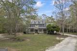 198 Bennett Road - Photo 2