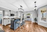 198 Bennett Road - Photo 20