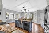 198 Bennett Road - Photo 21