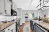 198 Bennett Road - Photo 22