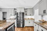 198 Bennett Road - Photo 23