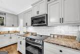 198 Bennett Road - Photo 24
