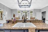 198 Bennett Road - Photo 25