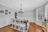 198 Bennett Road - Photo 29