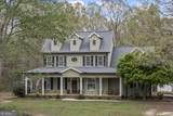 198 Bennett Road - Photo 3