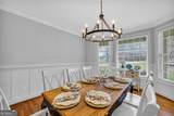 198 Bennett Road - Photo 30