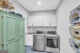 198 Bennett Road - Photo 31