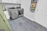198 Bennett Road - Photo 32