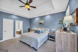 198 Bennett Road - Photo 34