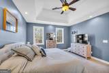 198 Bennett Road - Photo 36