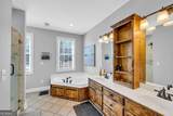 198 Bennett Road - Photo 38