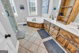 198 Bennett Road - Photo 39