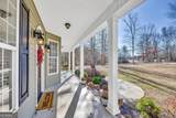 198 Bennett Road - Photo 4