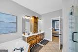 198 Bennett Road - Photo 41