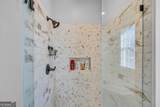 198 Bennett Road - Photo 42