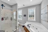 198 Bennett Road - Photo 44