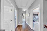 198 Bennett Road - Photo 45