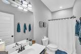 198 Bennett Road - Photo 46