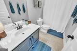 198 Bennett Road - Photo 47
