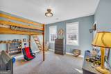 198 Bennett Road - Photo 48