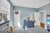 198 Bennett Road - Photo 49