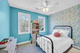 198 Bennett Road - Photo 51