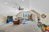 198 Bennett Road - Photo 52