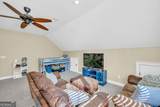 198 Bennett Road - Photo 53