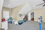 198 Bennett Road - Photo 54