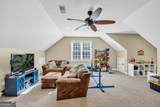 198 Bennett Road - Photo 55