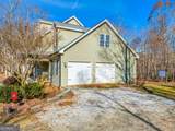 198 Bennett Road - Photo 56