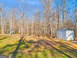 198 Bennett Road - Photo 57